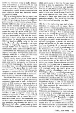 "Trains" Centennial Issue, Page 43, 1946